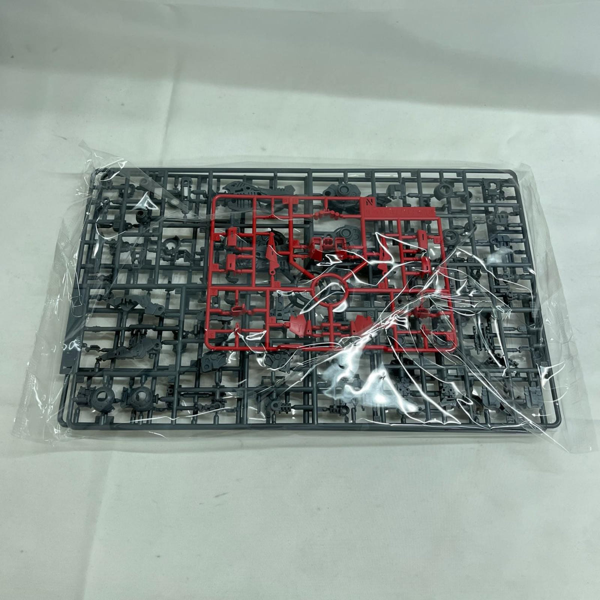 MG ナラティブガンダム C装備 Ver.Ka ナラティブガンダム BANDAI ガンプラ