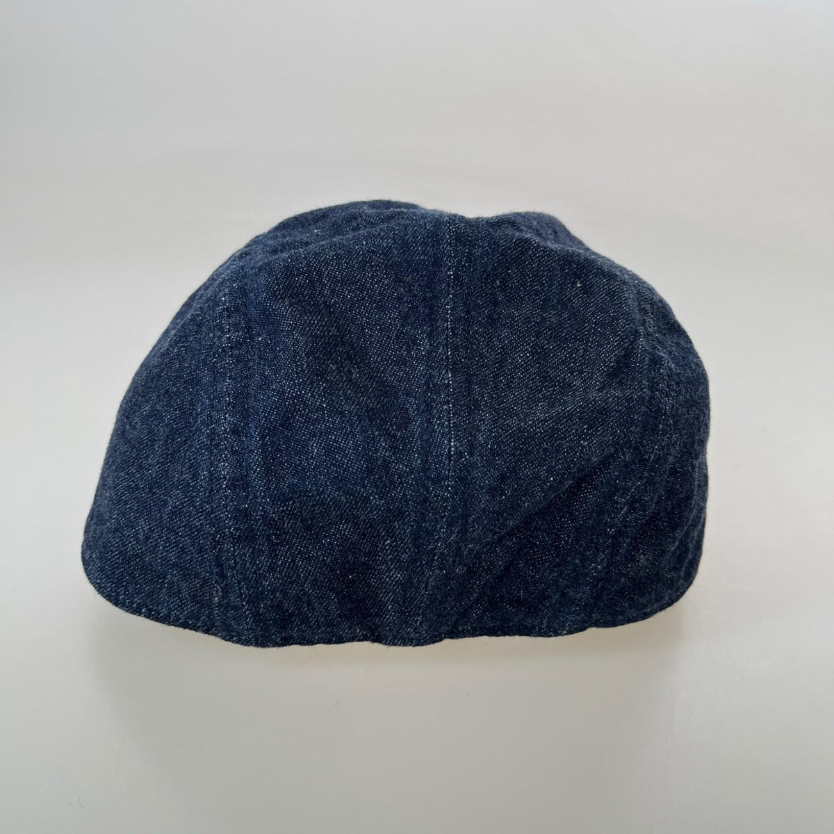 キャップ MASH CO. U.S.NAVY 40s BA-2 復刻 ネイビー