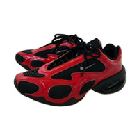 スニーカー Nike Air Max Muse 25cm 25cm (US7 UK6 1/2 EU40)