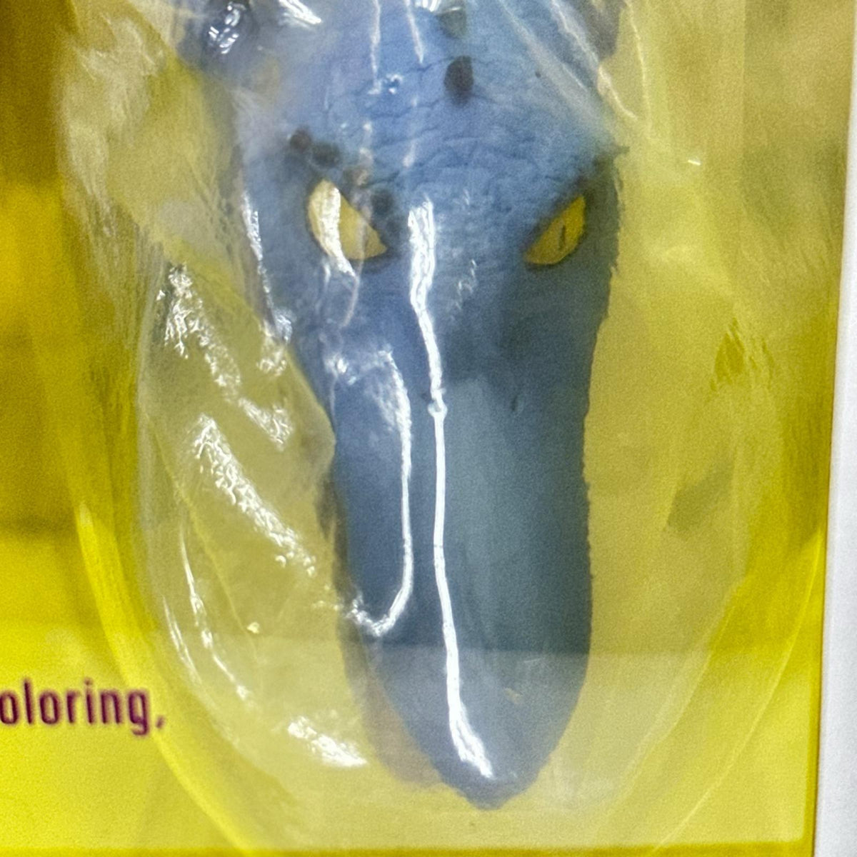 フィギュアーツZERO ドラゴンボールDAIMA 孫悟空(ミニ)＆界王神(ミニ) ドラゴンボールDAIMA フィギュア/グッズ