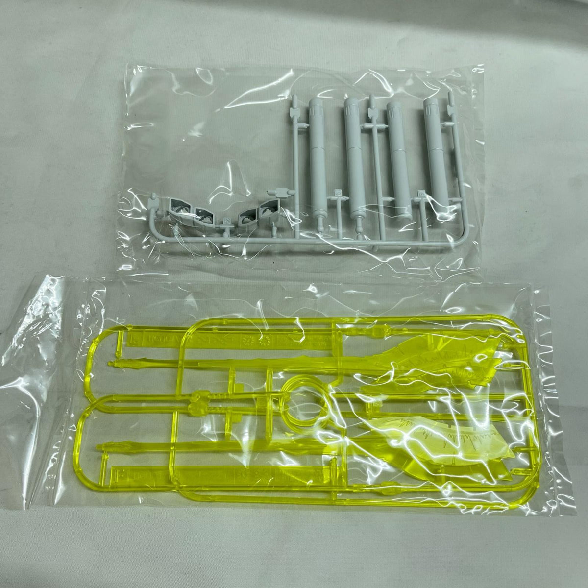 HG シナンジュ チタニウムフィニッシュ ユニコーンガンダム BANDAI ガンプラ