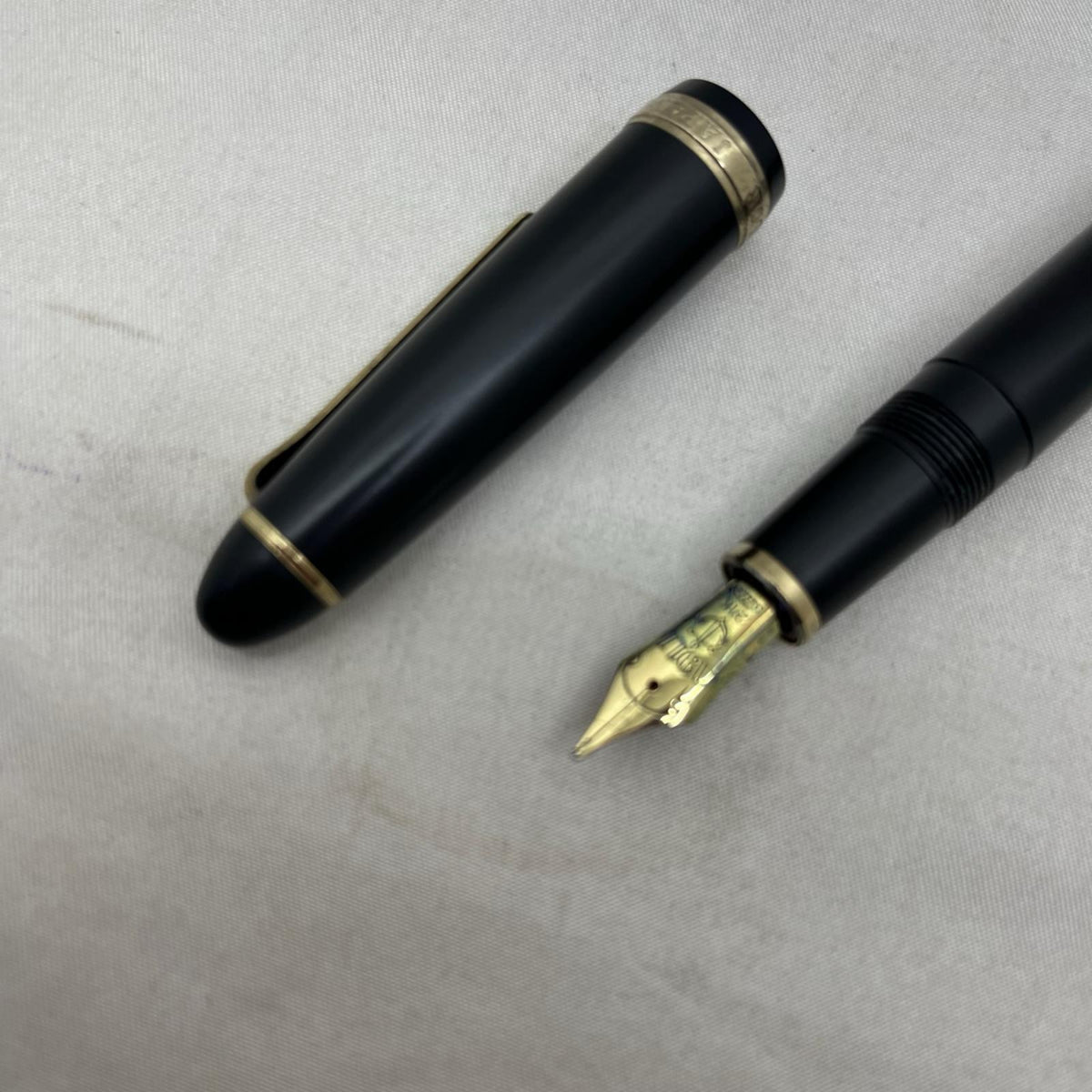 PROFIT SAILOR 21K 生活雑貨