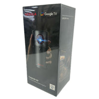 nebula capsule air X0016U1HWN 小型家電