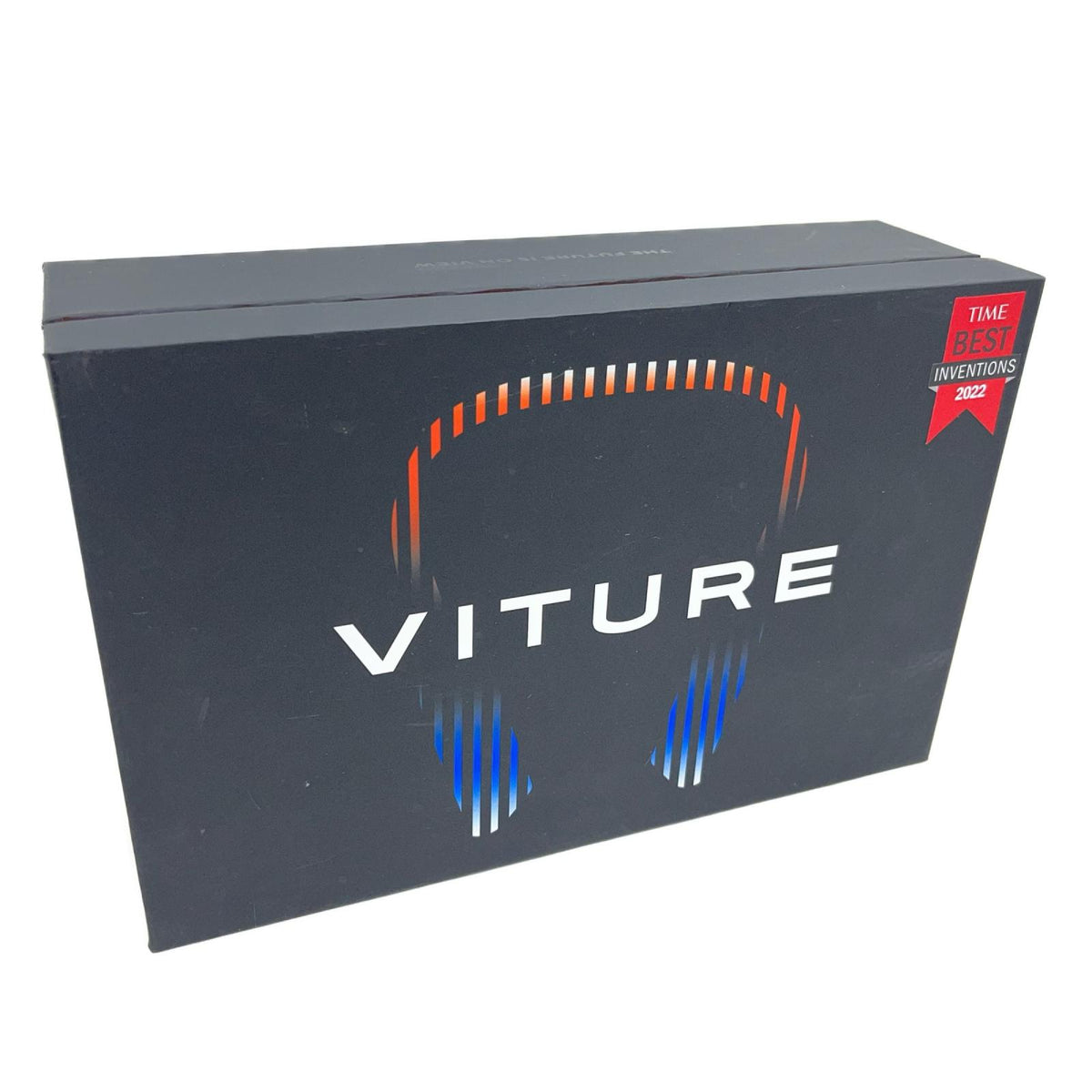 VITURE One ネックバンド ゲーム周辺機器
