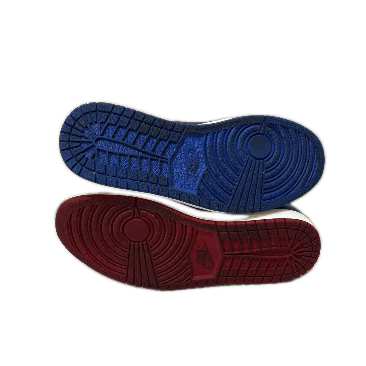 スニーカー AIR JORDAN 1 RETRO HIGH OG 29cm (US11 UK10 1/2 EU48) ブラック
