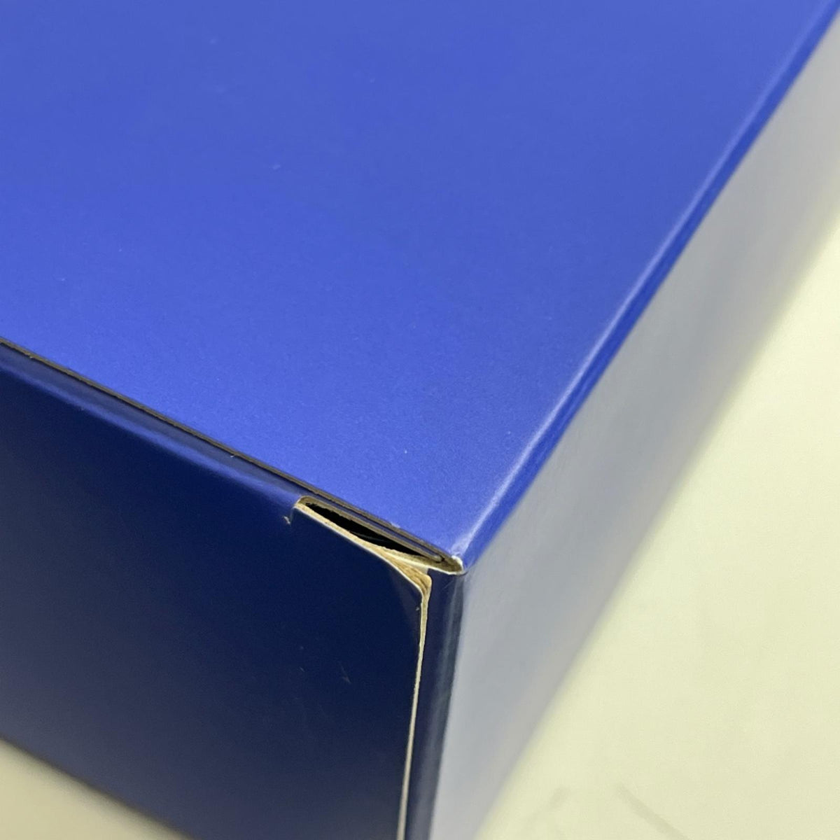 超合金 GUNDAM FIX FIGURATION RX78FRGMT GUNDAM FIX 株式会社　BANDAI SPIRITS フィギュア/グッズ