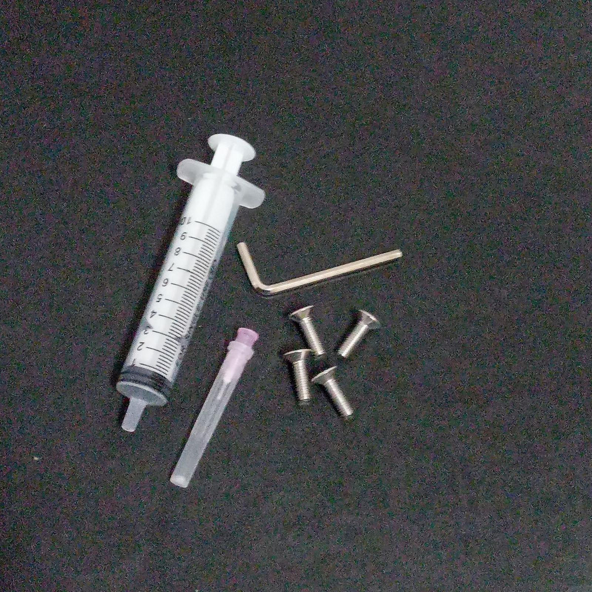 Hello Face 美顔器 理美容家電