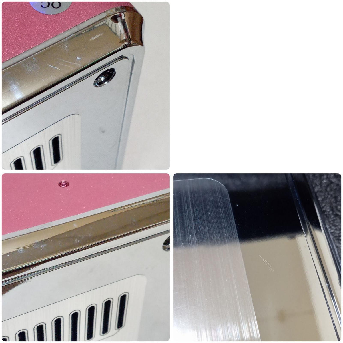 Hello Face 美顔器 理美容家電