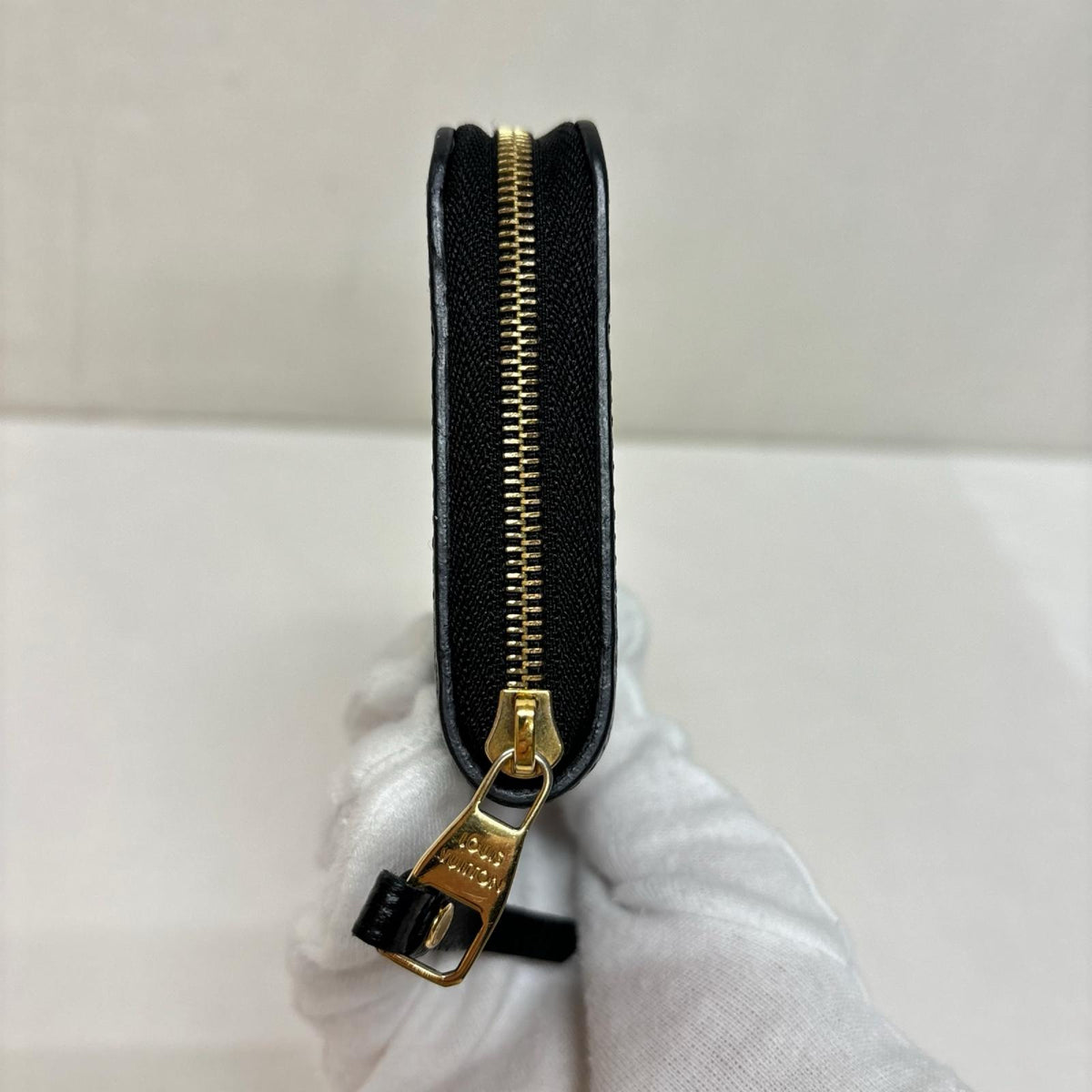 ｼﾞｯﾋﾟｰｺｲﾝﾊﾟｰｽ ﾓﾉｸﾞﾗﾑｱﾝﾌﾟﾗﾝﾄ M60574