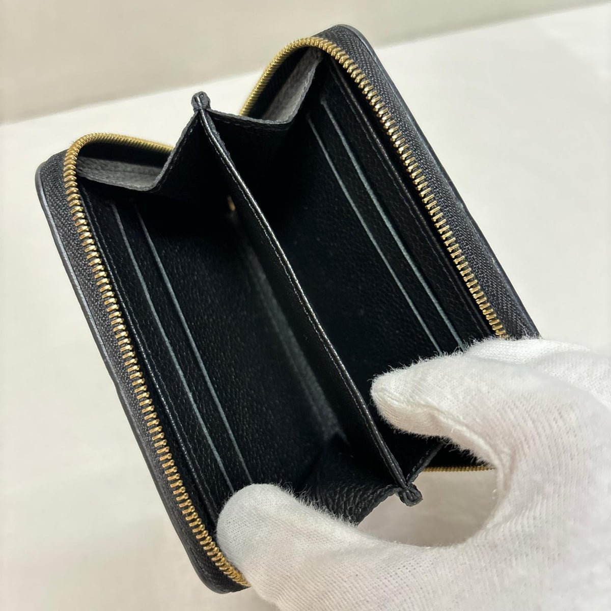ｼﾞｯﾋﾟｰｺｲﾝﾊﾟｰｽ ﾓﾉｸﾞﾗﾑｱﾝﾌﾟﾗﾝﾄ M60574