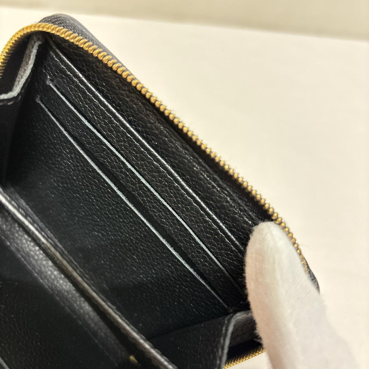 ｼﾞｯﾋﾟｰｺｲﾝﾊﾟｰｽ ﾓﾉｸﾞﾗﾑｱﾝﾌﾟﾗﾝﾄ M60574
