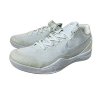 スニーカー KOBE VIII PROTRO HALO 27.5cm 27.5cm (US9 1/2 UK9 EU45)