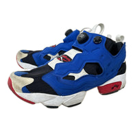 スニーカー INSTAPUMP FURY OG (27.0) M40934 27cm (US9 UK8 1/2 EU44)