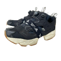スニーカー adidas Instapump Fury (27.0cm) FU9239 27cm (US9 UK8 1/2 EU44) ブラック