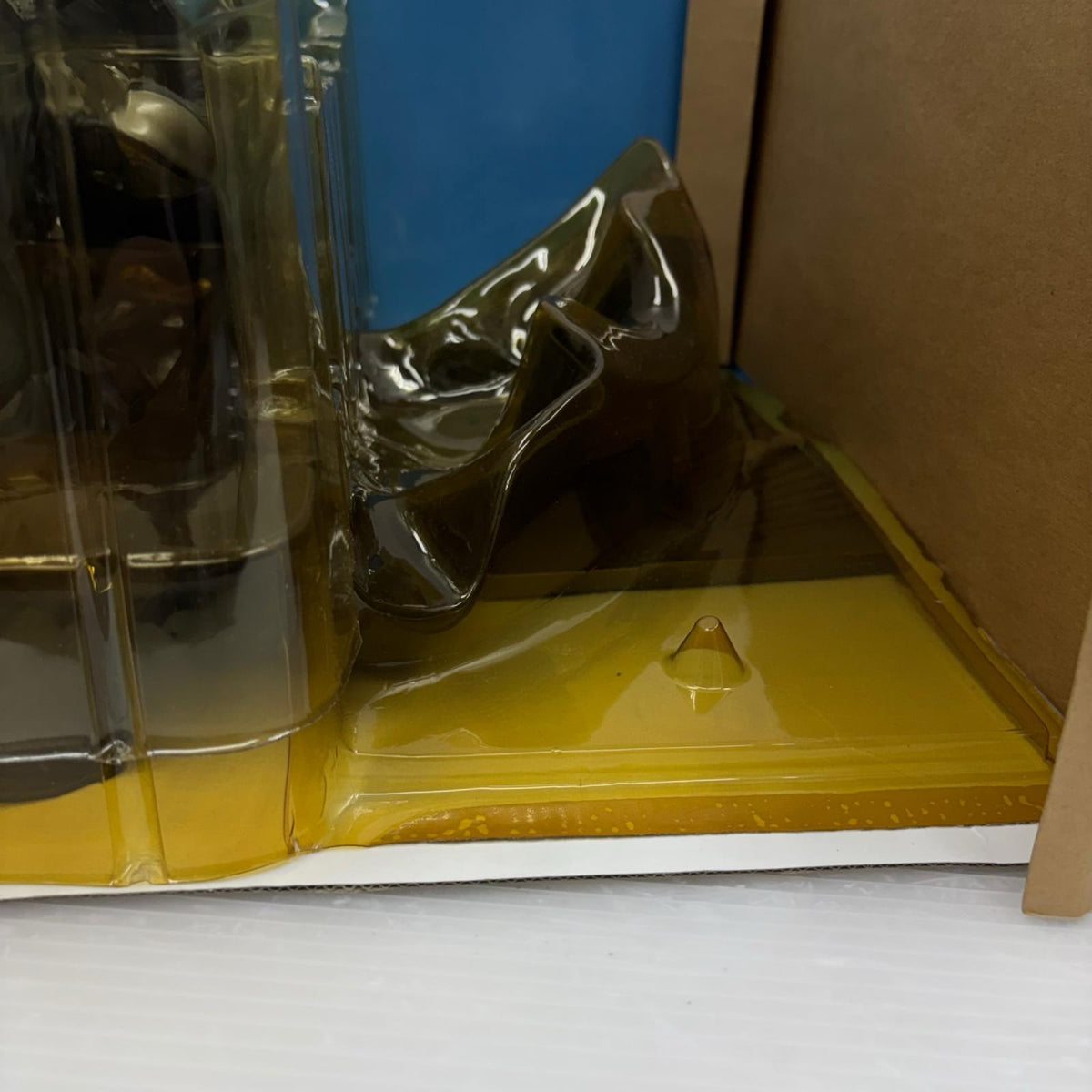 ARTFX 1/7 DARTH VADER ARTFX フィギュア/グッズ