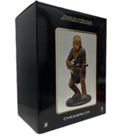 Art Collector Statue Chewbacca スター・ウォーズ エピソードIV フィギュア/グッズ