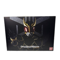 CSM 変身ベルト アークルver.25th 仮面ライダー フィギュア/グッズ