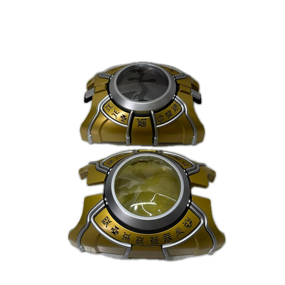 CSM 変身ベルト アークルver.25th 仮面ライダー フィギュア/グッズ
