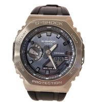 腕時計 G-SHOCK G-SHOCK ネイビー