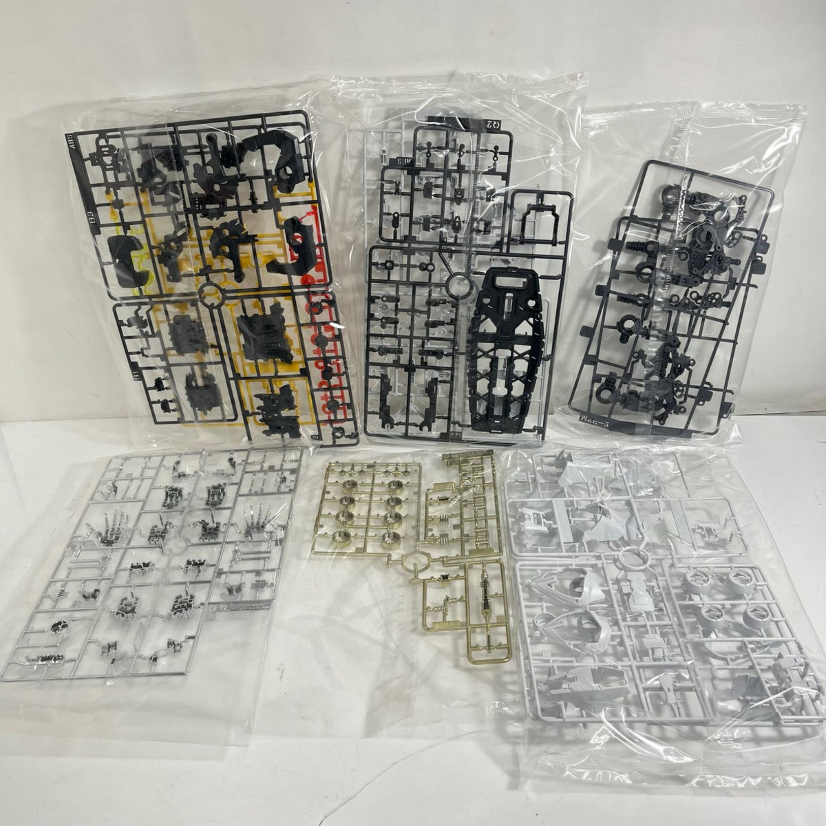 PG UNLEASHED RX-78-2 ガンダム ガンダム ガンプラ