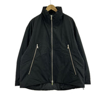 ブルゾン MAISON SPECIAL × Foxfire GORE-TEX 1 ブラック