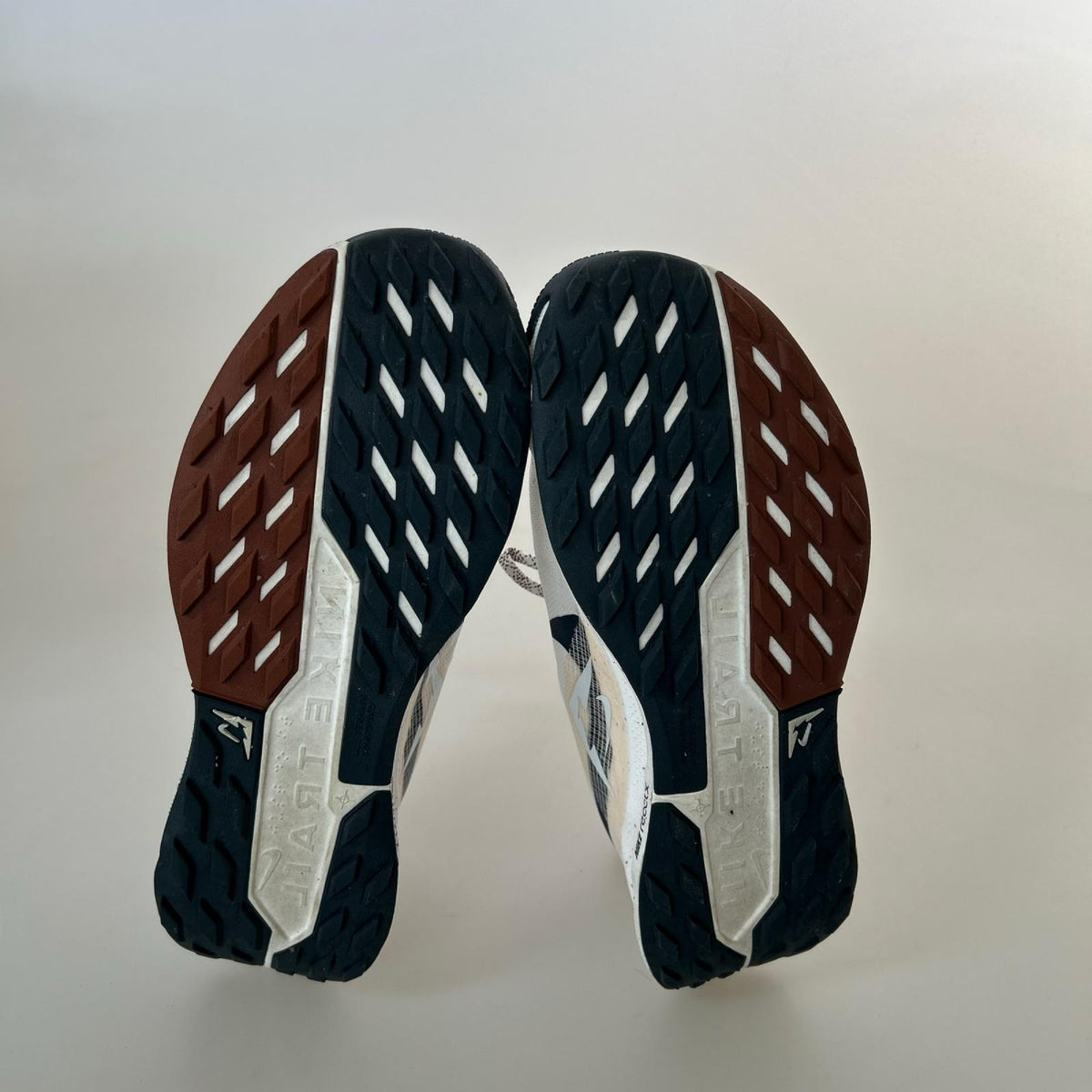 スニーカー AIR JORDAN 1 RETRO LOW OG　28cm 28cm (US10 UK9 1/2 EU46) ホワイト