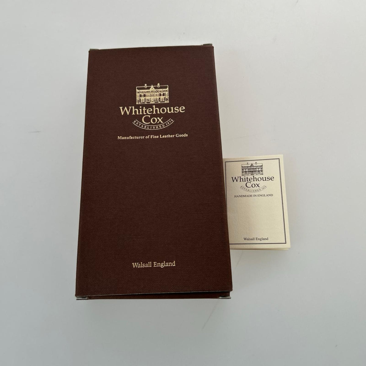 長財布 S2622 ﾗｳﾝﾄﾞｼﾞｯﾌﾟ長財布 ブラック