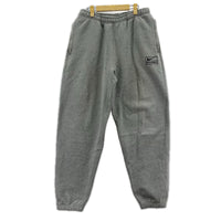 パンツ ×NIKE ｽｳｪｯﾄﾊﾟﾝﾂ S DJ9490-063 S グレー
