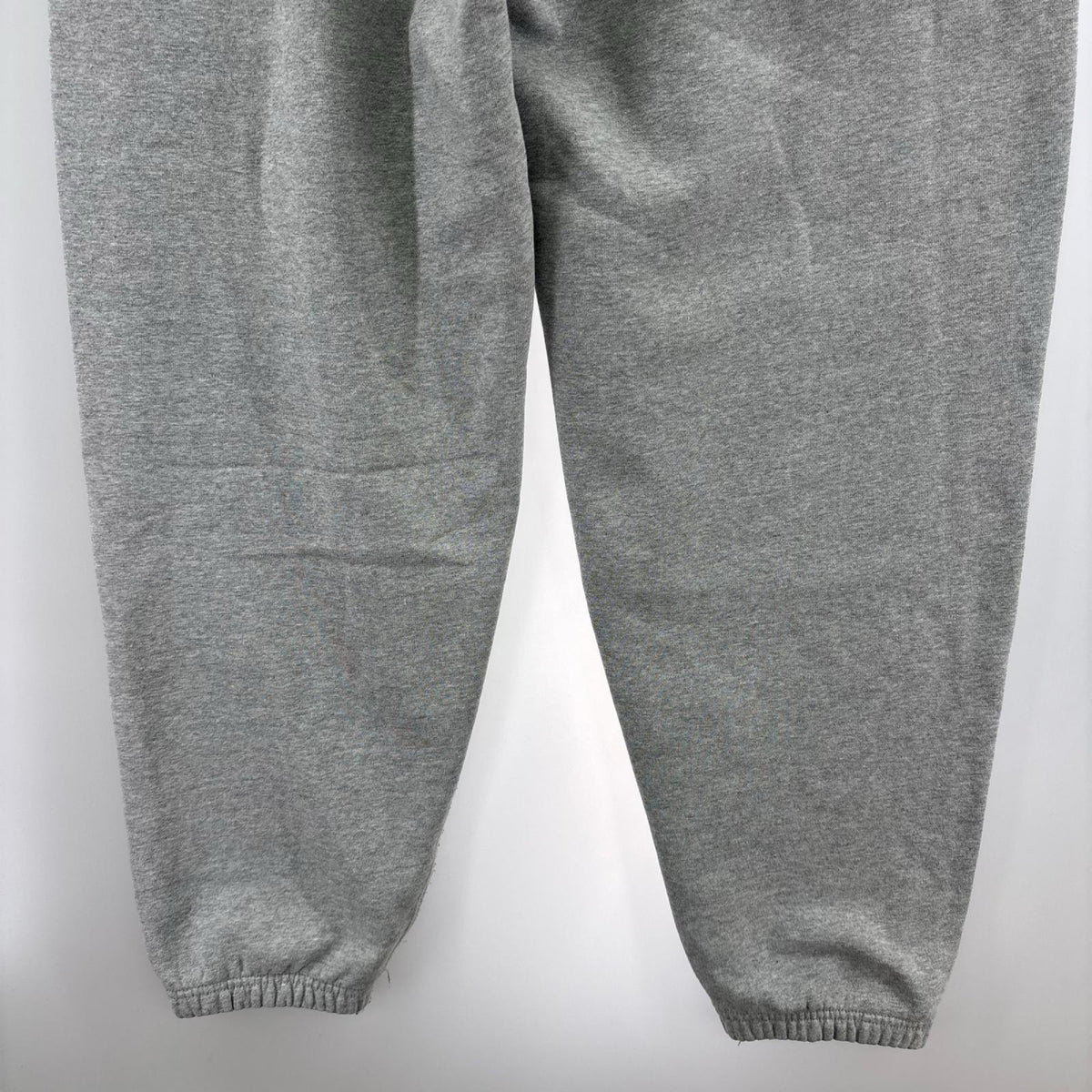 パンツ ×NIKE ｽｳｪｯﾄﾊﾟﾝﾂ S DJ9490-063 S グレー