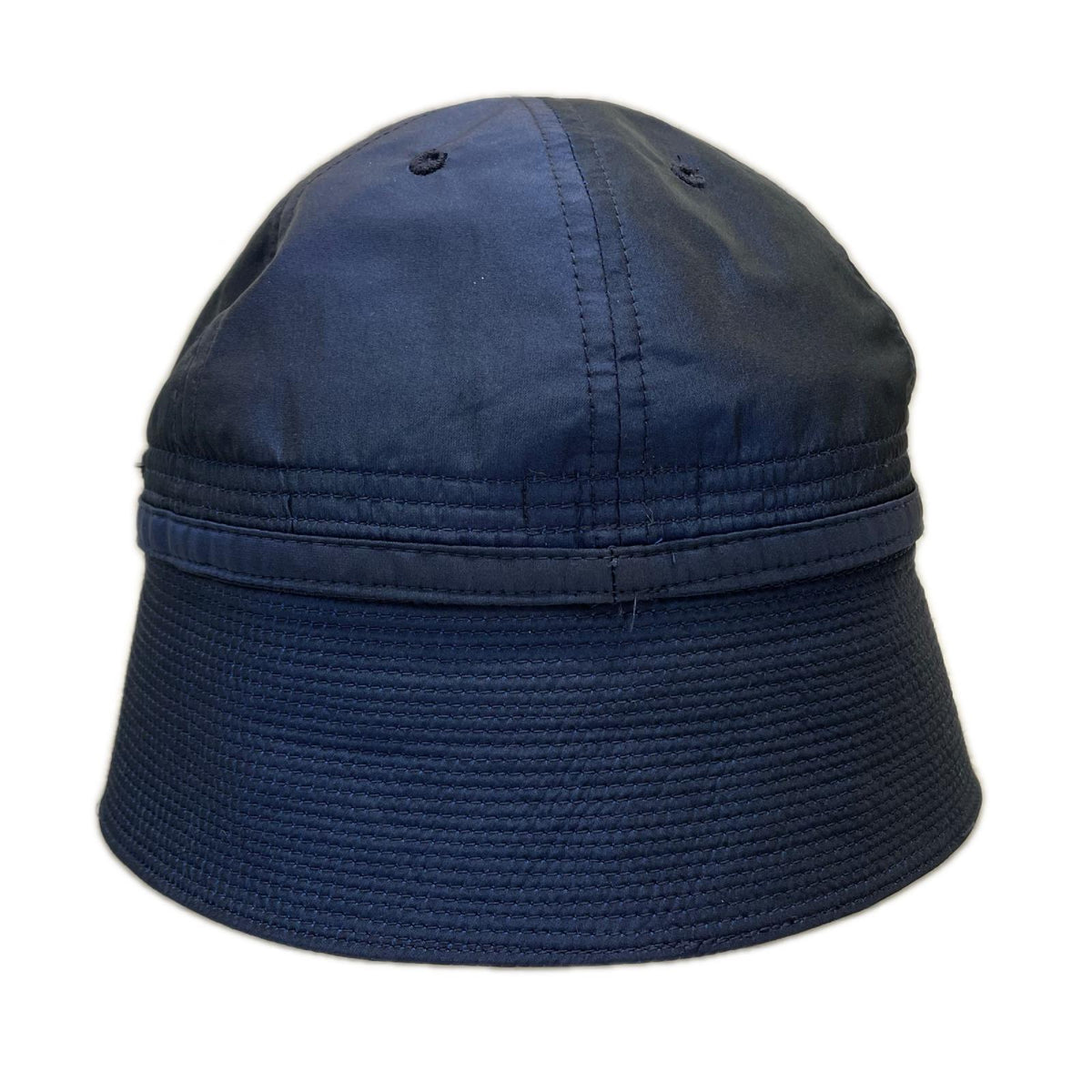 ハット SOLARIS＆Co. Iridescent Sailor Hat SHEPHERD フリー ブルー
