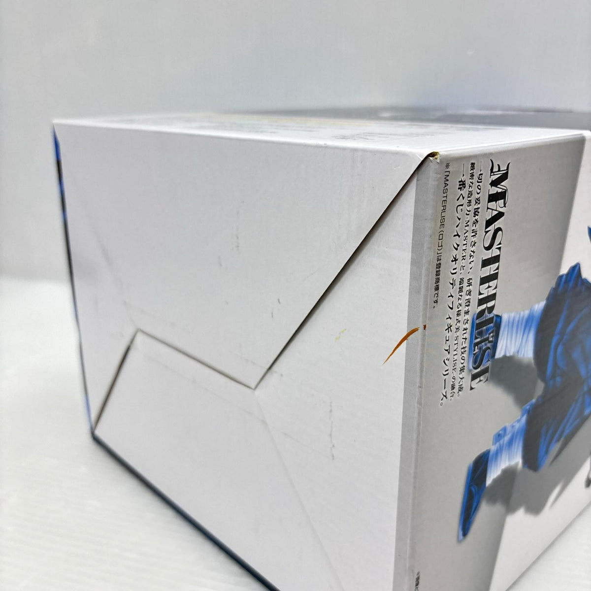 冨岡義勇 C賞 フィギュア MASTERLISE 鬼滅の刃 バンダイ フィギュア/グッズ