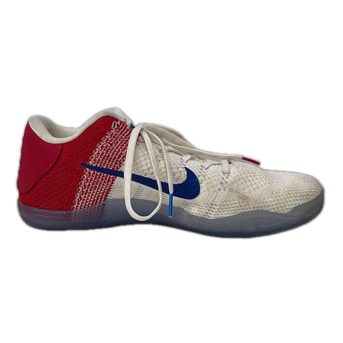 スニーカー NIKE Kobe 11 Elite Low USA 26㎝ 26cm (US8 UK7 1/2 EU42)