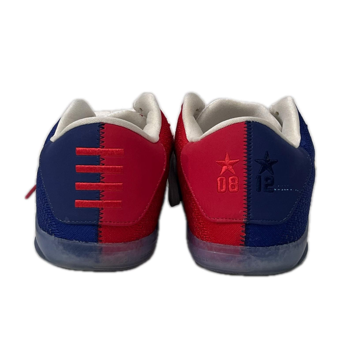 スニーカー NIKE Kobe 11 Elite Low USA 26㎝ 26cm (US8 UK7 1/2 EU42)