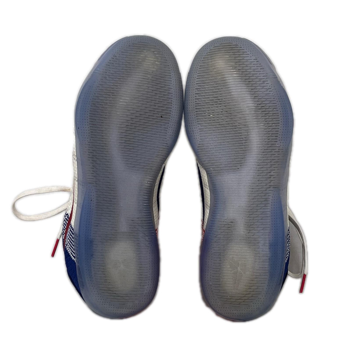 スニーカー NIKE Kobe 11 Elite Low USA 26㎝ 26cm (US8 UK7 1/2 EU42)