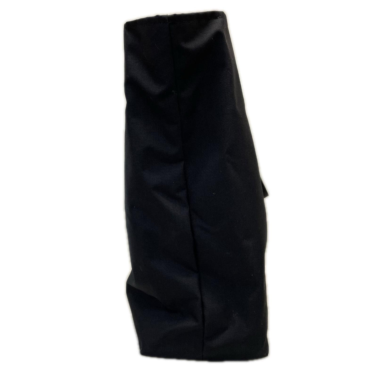 トートバッグ BAGJACK  トートバッグ