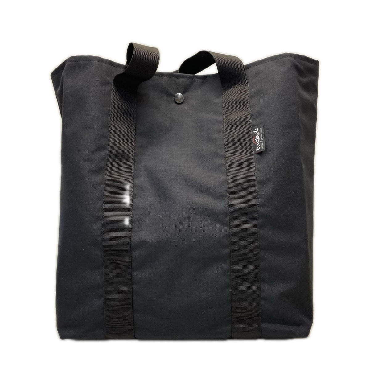 トートバッグ BAGJACK  トートバッグ