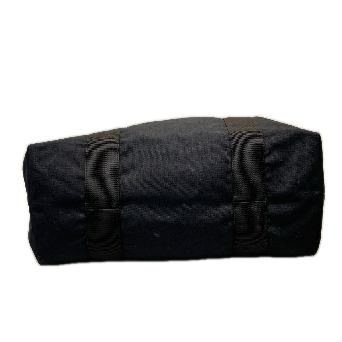 トートバッグ BAGJACK  トートバッグ