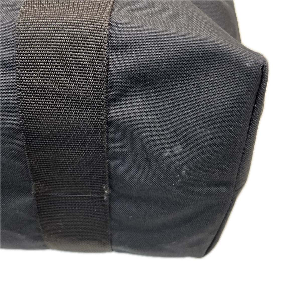 トートバッグ BAGJACK  トートバッグ