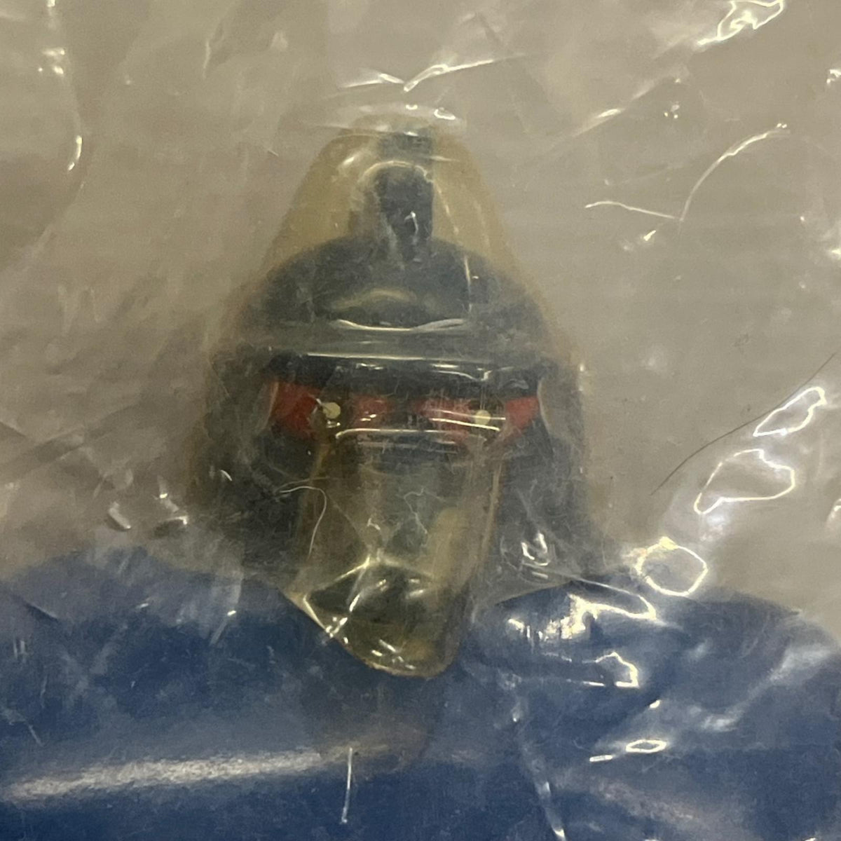 鉄人28号 ハイグレードフィギュア 鉄人28号 セガ その他小物