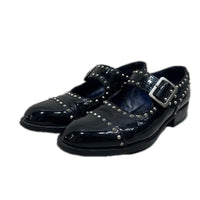 シューズ Studs Mary June M