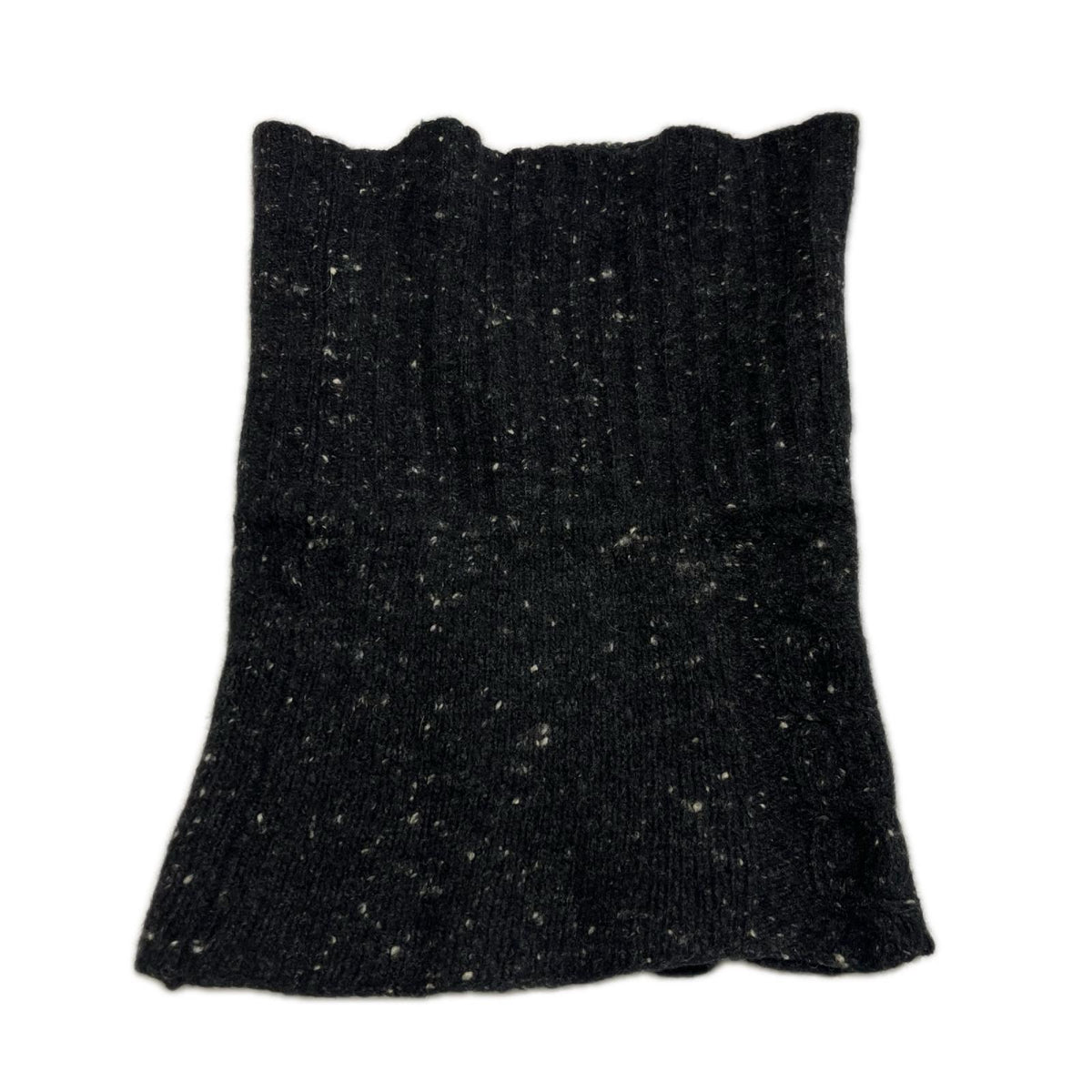 その他アクセサリー pour homme ネックウォーマー