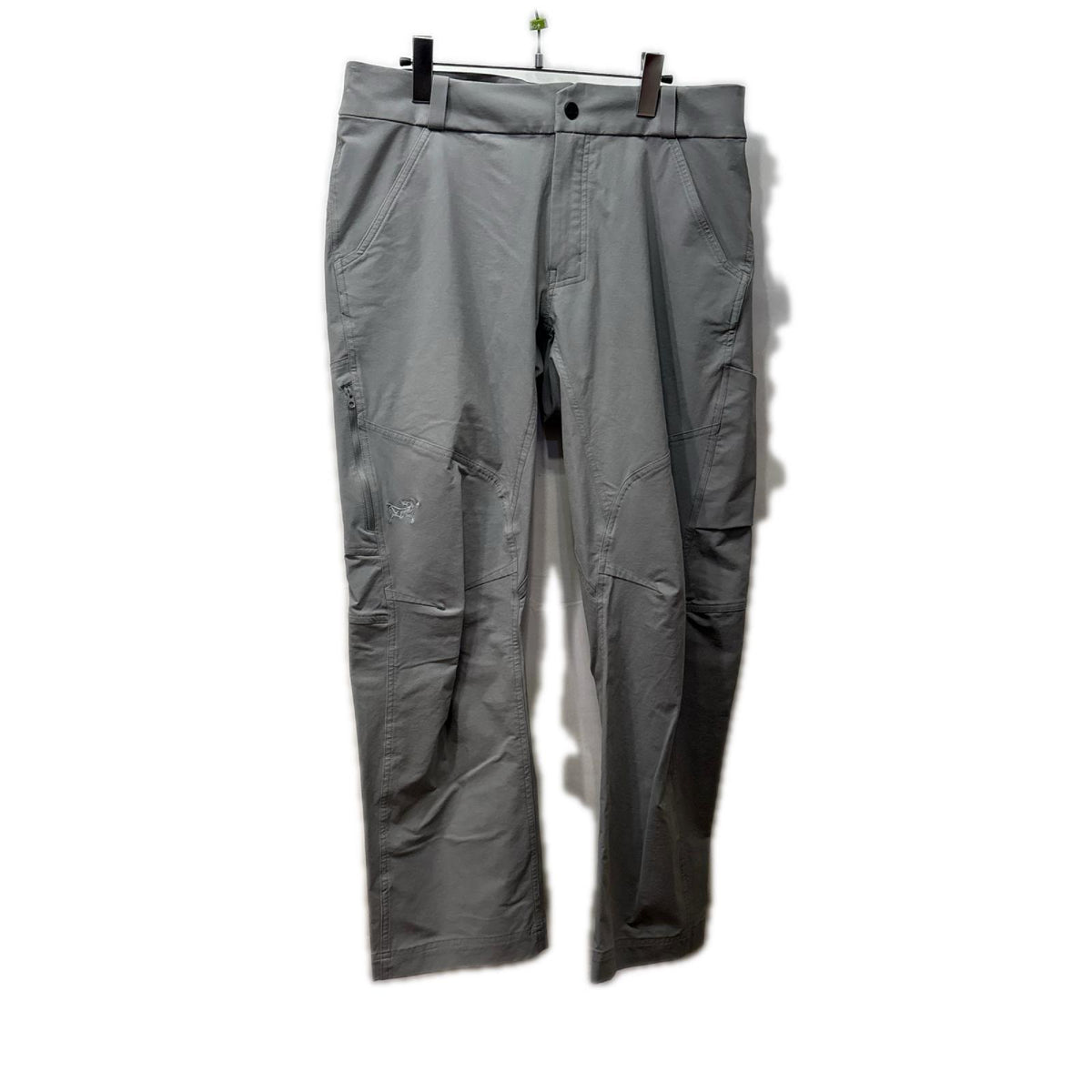 パンツ Cronin Cotton Pant  (32) 32 グレー