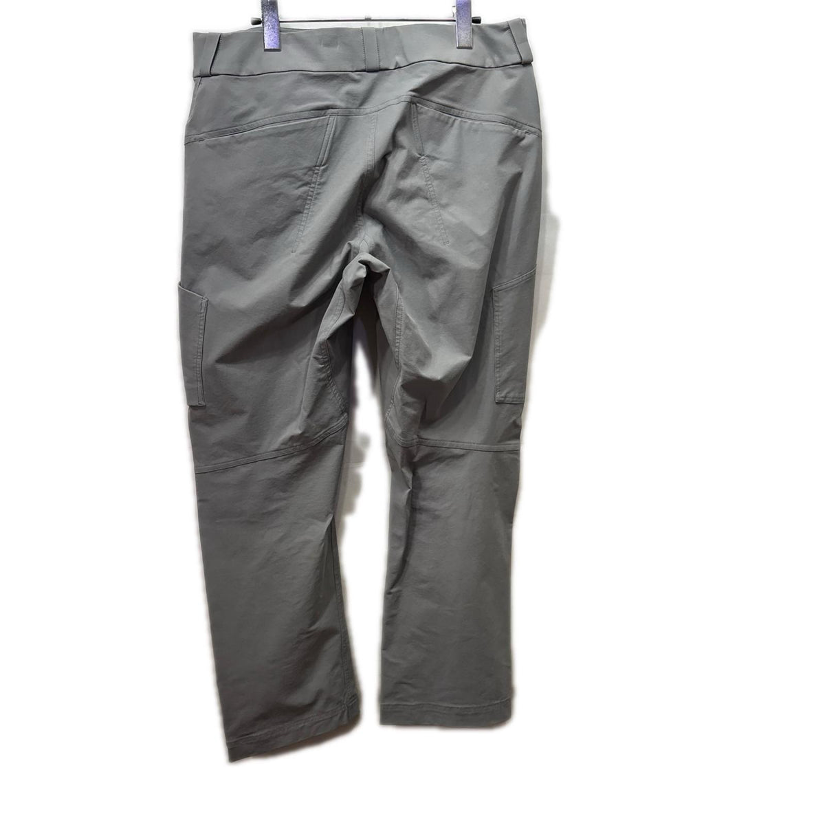 パンツ Cronin Cotton Pant  (32) 32 グレー