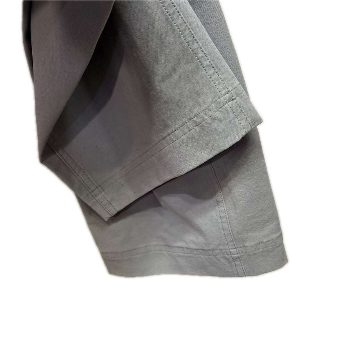 パンツ Cronin Cotton Pant  (32) 32 グレー