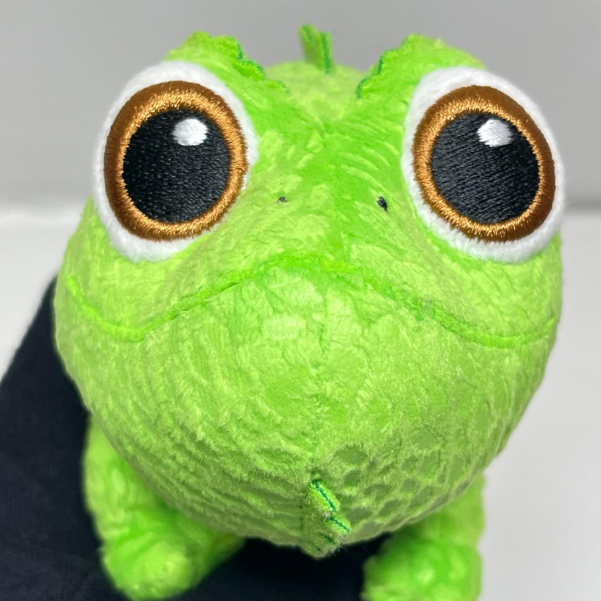 ﾊﾟｽｶﾙぬいぐるみ 塔の上のラプンツェル ディズニー/Disney フィギュア/グッズ
