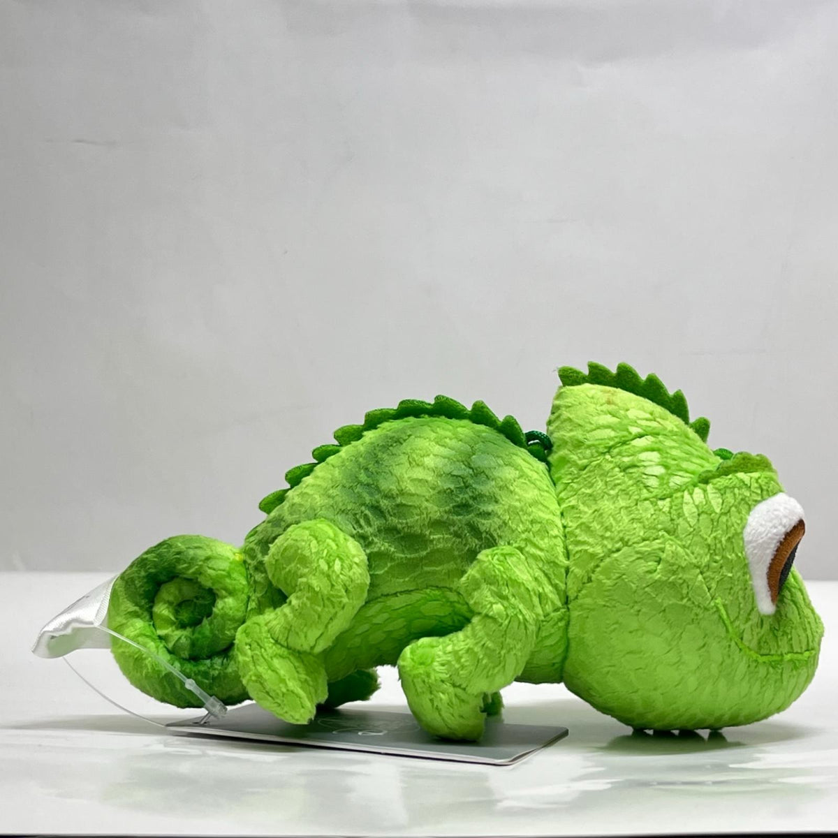 ﾊﾟｽｶﾙぬいぐるみ 塔の上のラプンツェル ディズニー/Disney フィギュア/グッズ