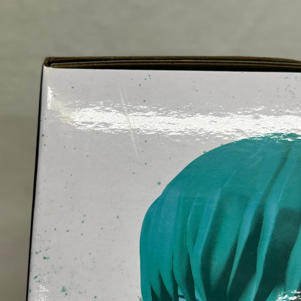 B賞 時透無一郎 フィギュア 鬼滅の刃 BANDAI フィギュア/グッズ