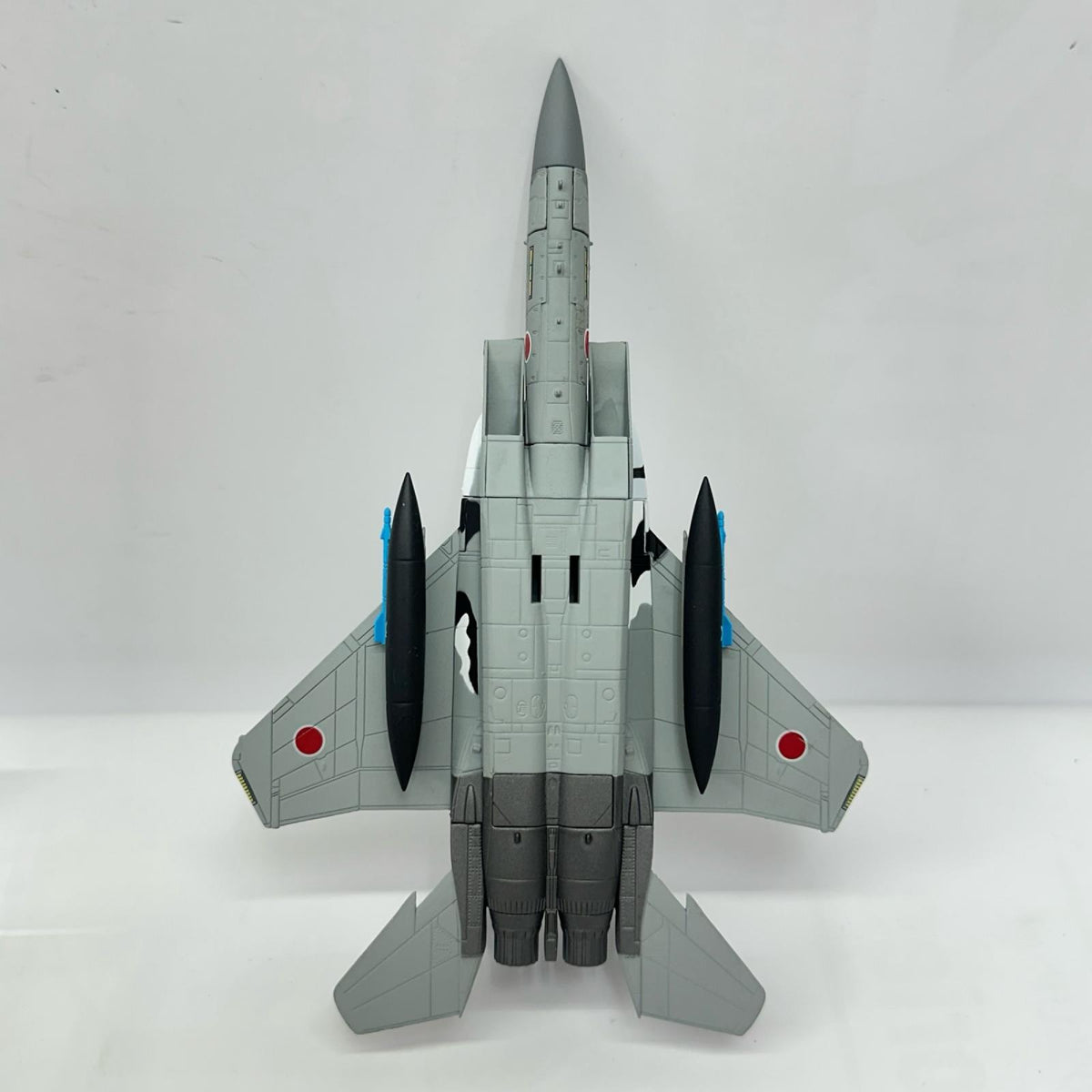 アシェット 戦闘機/軍用機　16種　まとめ ミニカーその他