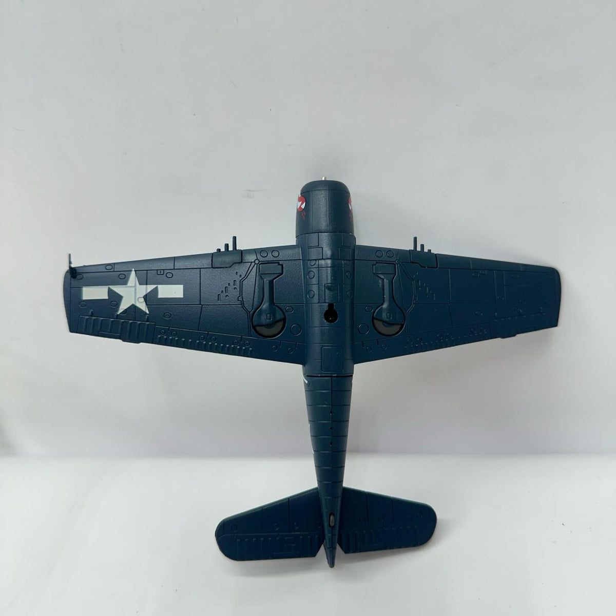 アシェット 戦闘機/軍用機　16種　まとめ ミニカーその他