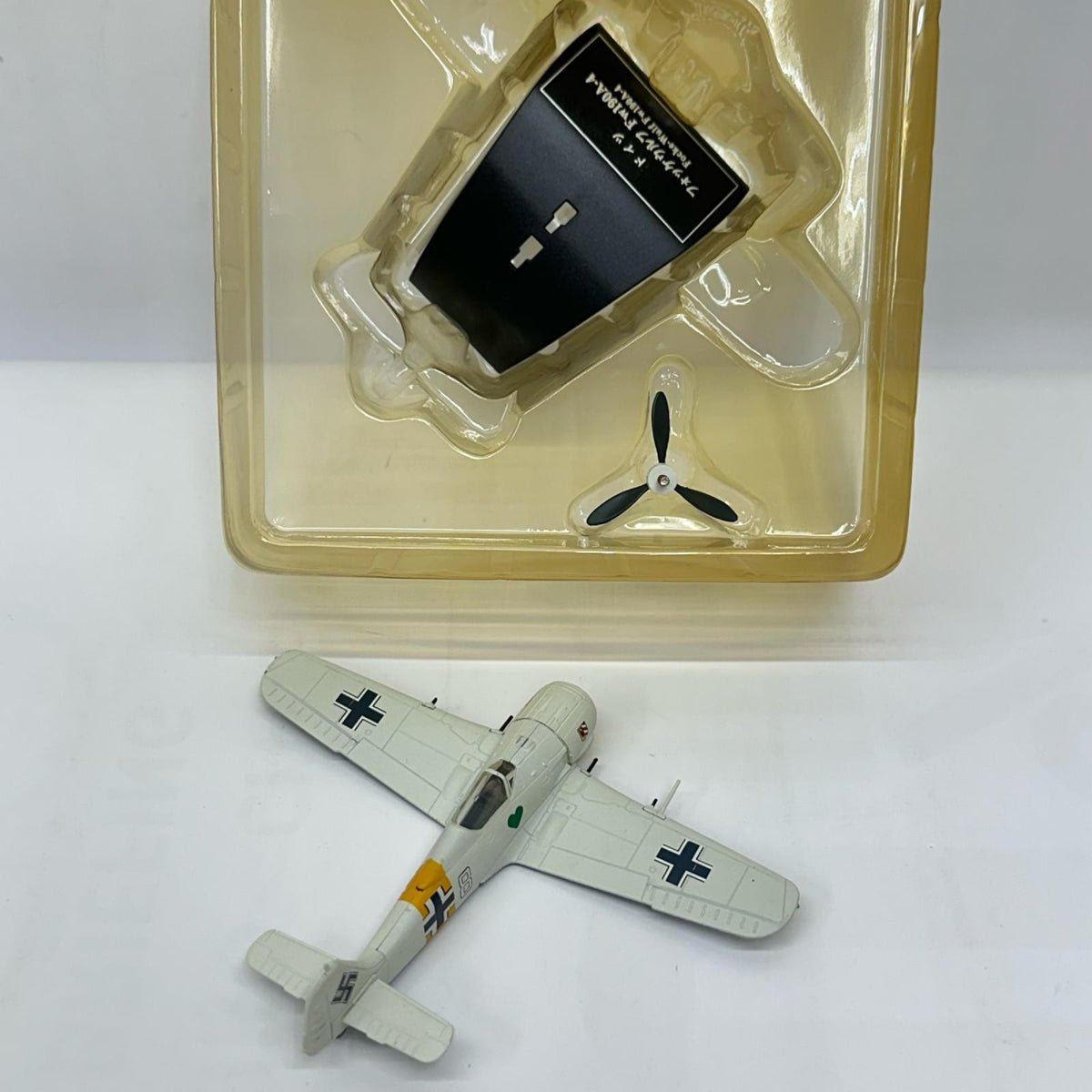 アシェット 戦闘機/軍用機　16種　まとめ ミニカーその他